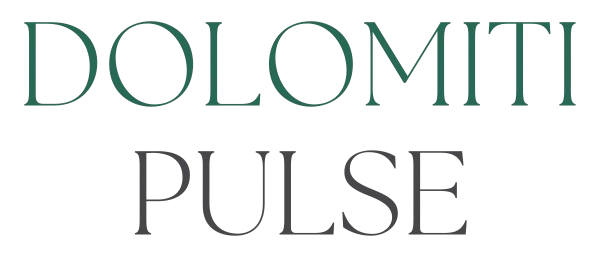 Dolomiti Pulse